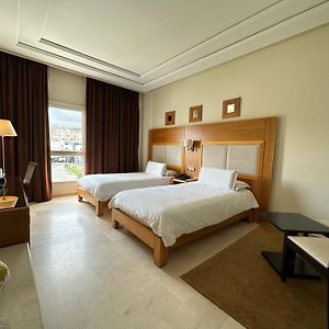 Chambre Standarde Double