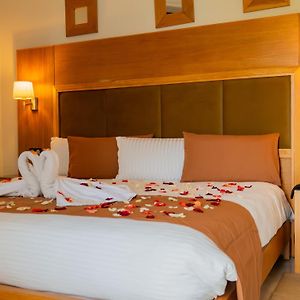 Chambre Standarde Double